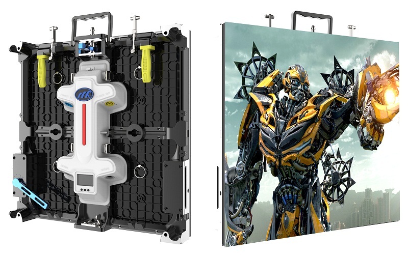 2017锐智系列、LED租赁屏.jpg