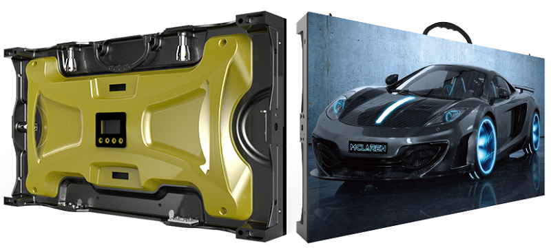 jinnianhui今年会光电UTV1.25小间距高清显示屏.png